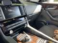 Jaguar F-Pace F-Pace Diesel 20d AWD Pure - thumbnail 14