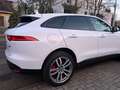 Jaguar F-Pace F-Pace Diesel 20d AWD Pure - thumbnail 4