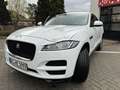 Jaguar F-Pace F-Pace Diesel 20d AWD Pure - thumbnail 17