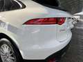Jaguar F-Pace F-Pace Diesel 20d AWD Pure - thumbnail 15