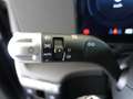 Hyundai IONIQ 5 Lounge RWD 84 kWh *12.477 Km/Leer/Carplay/ACC * Noir - thumbnail 16