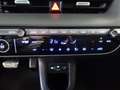Hyundai IONIQ 5 Lounge RWD 84 kWh *12.477 Km/Leer/Carplay/ACC * Noir - thumbnail 11