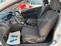 Ford Fiesta Titanium Weiß - thumbnail 8