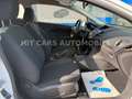 Ford Fiesta Titanium Weiß - thumbnail 11