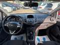 Ford Fiesta Titanium Weiß - thumbnail 9