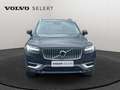 Volvo XC90 B5 AWD Plus Bright / Diesel Grigio - thumbnail 9
