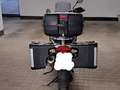BMW R 1200 GS Grau - thumbnail 3
