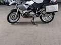 BMW R 1200 GS Grau - thumbnail 2