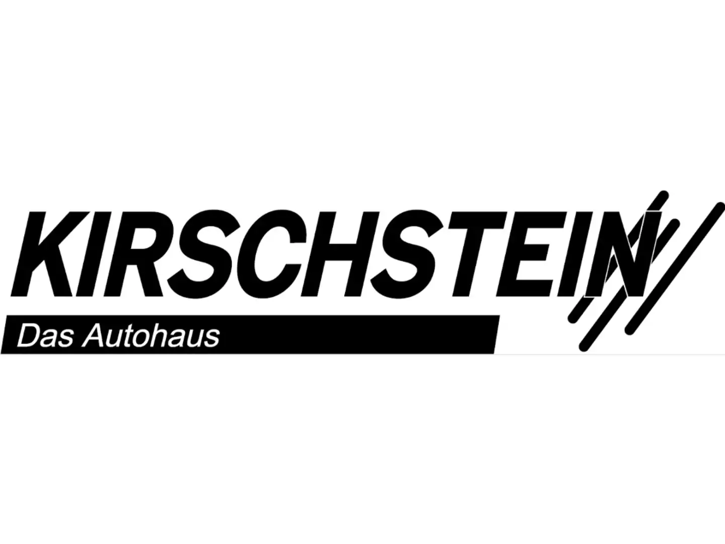 Mitsubishi Eclipse Cross Plug-In Hybrid Top WR Leder Head-Up Grigio - 1