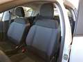 Citroen C3 BlueHDi 100 S&S Feel 5 PORTE - thumbnail 9