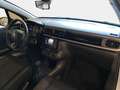 Citroen C3 BlueHDi 100 S&S Feel 5 PORTE - thumbnail 7
