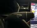 Tesla Model X 75D Allradantrieb - thumbnail 13