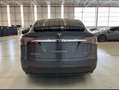 Tesla Model X 75D Allradantrieb - thumbnail 5