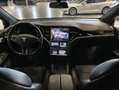 Tesla Model X 75D Allradantrieb - thumbnail 12