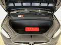 Tesla Model X 75D Allradantrieb - thumbnail 16