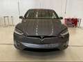 Tesla Model X 75D Allradantrieb - thumbnail 8