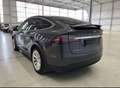 Tesla Model X 75D Allradantrieb - thumbnail 6