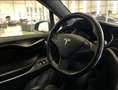 Tesla Model X 75D Allradantrieb - thumbnail 14