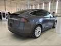 Tesla Model X 75D Allradantrieb - thumbnail 4