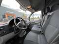 Mercedes-Benz Sprinter 313 2.2 CDI 366 DC L2H2 Fehér - thumbnail 5
