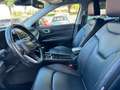 Jeep Compass S Plug-In Hybrid 4WD |LEDER|KAMERA Plateado - thumbnail 23