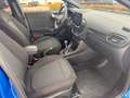 Ford Puma 1.0ecoboost hybrid ST-Line UNIPRO/NOVINCOLIFINANZ Blau - thumbnail 9