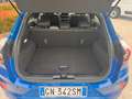 Ford Puma 1.0ecoboost hybrid ST-Line UNIPRO/NOVINCOLIFINANZ Blau - thumbnail 13