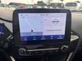 Ford Puma 1.0ecoboost hybrid ST-Line UNIPRO/NOVINCOLIFINANZ Blau - thumbnail 8