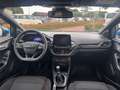 Ford Puma 1.0ecoboost hybrid ST-Line UNIPRO/NOVINCOLIFINANZ Blau - thumbnail 6