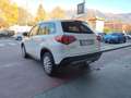 Suzuki Vitara 1.4h Easy Top 4wd allgrip Bianco - thumbnail 11