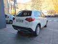 Suzuki Vitara 1.4h Easy Top 4wd allgrip Bianco - thumbnail 7