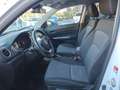 Suzuki Vitara 1.4h Easy Top 4wd allgrip Bianco - thumbnail 15
