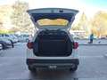 Suzuki Vitara 1.4h Easy Top 4wd allgrip Bianco - thumbnail 9
