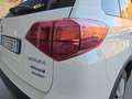 Suzuki Vitara 1.4h Easy Top 4wd allgrip Bianco - thumbnail 12