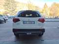 Suzuki Vitara 1.4h Easy Top 4wd allgrip Bianco - thumbnail 8
