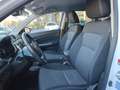 Suzuki Vitara 1.4h Easy Top 4wd allgrip Bianco - thumbnail 14