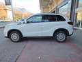 Suzuki Vitara 1.4h Easy Top 4wd allgrip Bianco - thumbnail 5