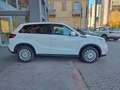 Suzuki Vitara 1.4h Easy Top 4wd allgrip Bianco - thumbnail 6
