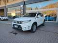 Suzuki Vitara 1.4h Easy Top 4wd allgrip Bianco - thumbnail 3