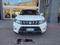 Suzuki Vitara 1.4h Easy Top 4wd allgrip Bianco - thumbnail 2