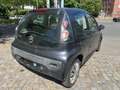 Citroen C1 Style Grau - thumbnail 4