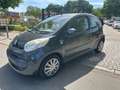 Citroen C1 Style Grau - thumbnail 1