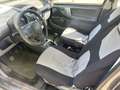 Citroen C1 Style Grau - thumbnail 8
