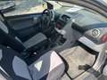 Citroen C1 Style Grau - thumbnail 9