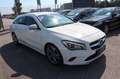 Mercedes-Benz CLA 200 d Shooting Brake Aut. |LED |Navi |E-Heck |Front... Wit - thumbnail 5