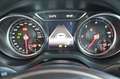Mercedes-Benz CLA 200 d Shooting Brake Aut. |LED |Navi |E-Heck |Front... Wit - thumbnail 6