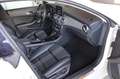 Mercedes-Benz CLA 200 d Shooting Brake Aut. |LED |Navi |E-Heck |Front... Wit - thumbnail 13