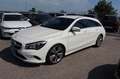 Mercedes-Benz CLA 200 d Shooting Brake Aut. |LED |Navi |E-Heck |Front... Wit - thumbnail 3