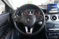 Mercedes-Benz CLA 200 d Shooting Brake Aut. |LED |Navi |E-Heck |Front... Wit - thumbnail 2