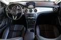 Mercedes-Benz CLA 200 d Shooting Brake Aut. |LED |Navi |E-Heck |Front... Wit - thumbnail 4